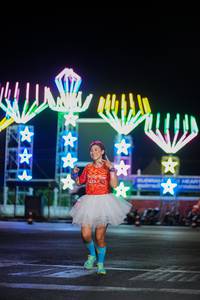 BIB: 
                            <button type="button" onclick="openModal(24297022)" class="btn btn-primary btn-sm float-right btn-popup" data-toggle="modal" data-target=".modal-high-quality">
                        <i class="fas fa-shopping-cart"></i> Add to Cart
                    </button>
                                            <button type="button" onclick="isThisMe(24297022, true)" class="btn btn-success btn-sm float-right btn-popup btn-isme hidden" data-toggle="tooltip" data-placement="bottom" title="นี่คือรูปของคุณใช่ไหม คลิกที่นี่เพื่อเอาเข้าอัลบั้ม">
                        <i class="fas fa-plus"></i> Add to album
                    </button>
                    <button type="button" onclick="isThisMe(24297022, false)" class="btn btn-warning btn-sm float-right btn-popup btn-isnotme hidden">
                        <i class="fas fa-ban"></i> Remove from album
                    </button>